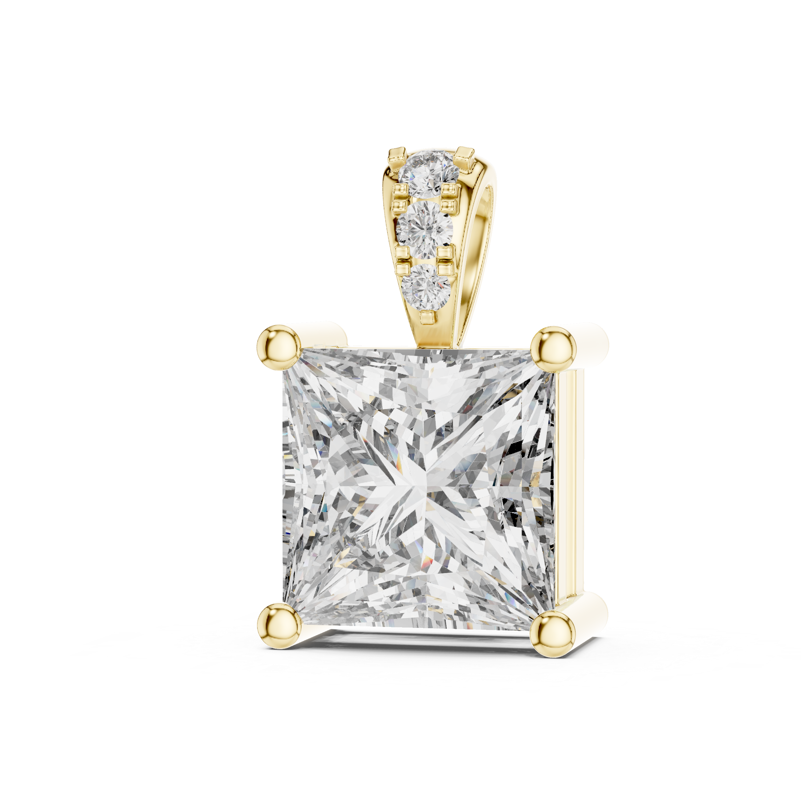 Pendant